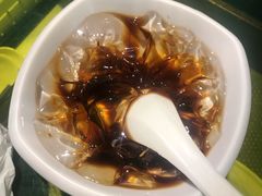 -辛香汇(飞洲店)