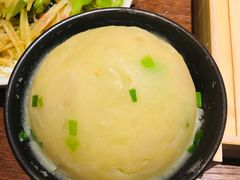 -云海肴·汽锅鸡·云南菜(领展购物广场·中关村店)