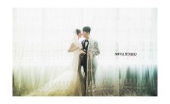 -韩国艺匠ARTIZ STUDIO(博览中心店)