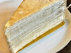 -Chikalicious(新天地店)