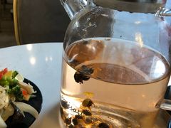 -董小西的凉皮和椒麻鸡(三元桥店)