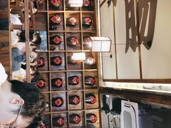 -先启半步颠小酒馆(白麓里店)
