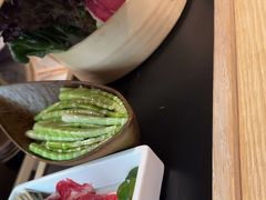 -山缓缓火锅(青岛万象城店)