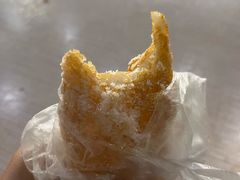 -众品香美食(三弓路店)