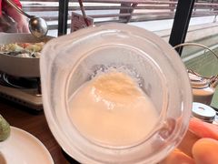 -绍兴老味道·非遗门店(银泰城店)