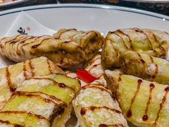 -粤匠·澳门点心粤菜海鲜(澳门半岛店)