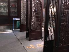 -品粹徽园·家常安徽菜