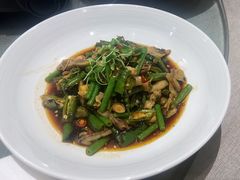 -小八仙·八方(移民广场店)