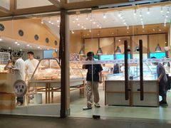 -仟吉·ART FARM主题店(菱角湖万达店)