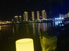 -时光码头民谣公社