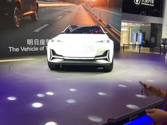 -春晖园度假酒店温泉