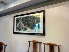 -东兴楼(通州店)
