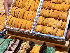 -小十Omakase(地王大厦店)