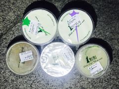 -1点点(银座和谐广场店)