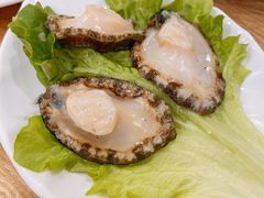 -吉友粥底火锅(方斜路店)