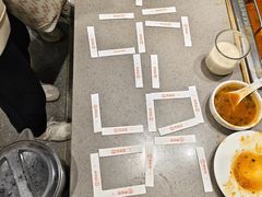 -海底捞火锅(铂澜大象城店)