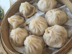 -楼外楼(西湖景区孤山路店)