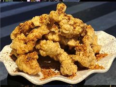 -六公里老火锅(总店)
