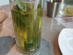 -必胜客(津塘店)