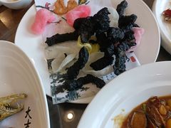 -今鲜源大酒店·中华餐饮名店(新湛路店)