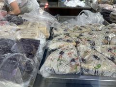 -松盛糕团店(红旗桥店)