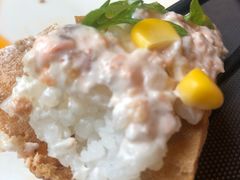 -太原富力铂尔曼大酒店-尚西餐厅
