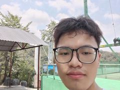 -石燕湖生态旅游景区