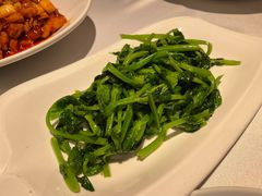 -小河盐帮·私家菜·烤鸭(三元桥·霄云路店)