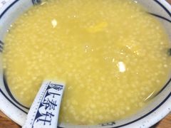 -陇上秦轩biangbiang面(萧山万象汇店)
