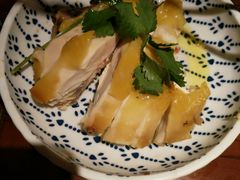 -客语客家菜(东山口店)