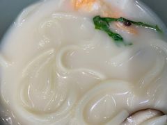 -花食间餐吧(远大购物中心群力店)