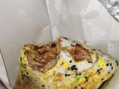 -南楼煎饼(南楼总店)