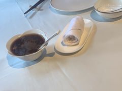 -民国红公馆(老门东店)