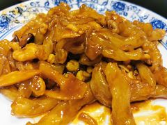 -兔爸私家小厨(新北万达店)