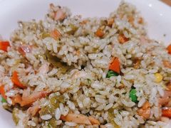 -菲滋意式餐厅(临平万达店)