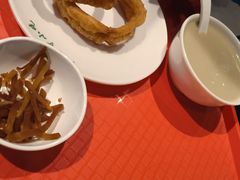 -护国寺小吃店(红莲南路店)