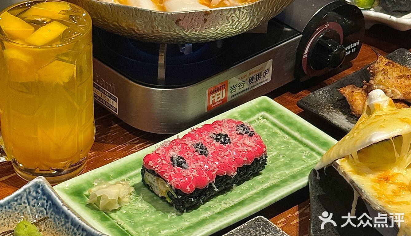 成都！望平街！会一直去的深夜食堂🍢