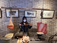 -和平菓局(王府井店)