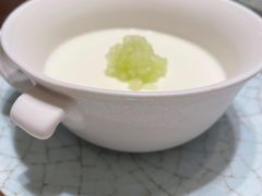 -杭州桐庐康莱德酒店中餐厅·乐