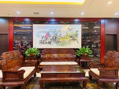 -张刚餐饮(春晓馨苑店)