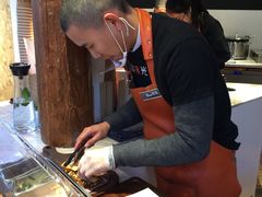 -饵块食光·云南有机手作饵块