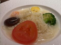 -佐度王子扒房(爱建卓展店)