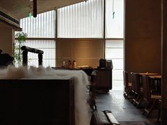 -元古雲境(太古里店)