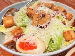 -Laures·月桂西班牙碳烤餐厅(十尚坊店)