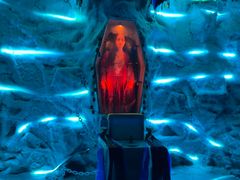 -E+有冰工厂·昆仑寒宫2(五角场店)