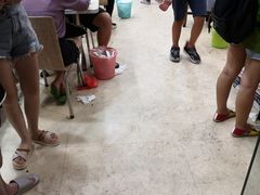 -华姐鸡粉(教育路店)