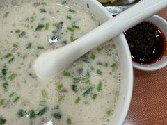 -教师之家赵家羊汤馆(东青龙街店)