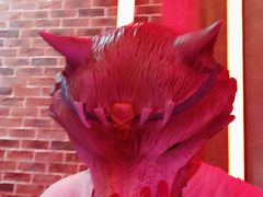 -世代星球·保龄球·镭战真人CS·团建(杨浦店)