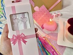 -壹点壹客·生日蛋糕(南山店)