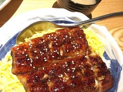 -东菊料理(吉利购物广场店)